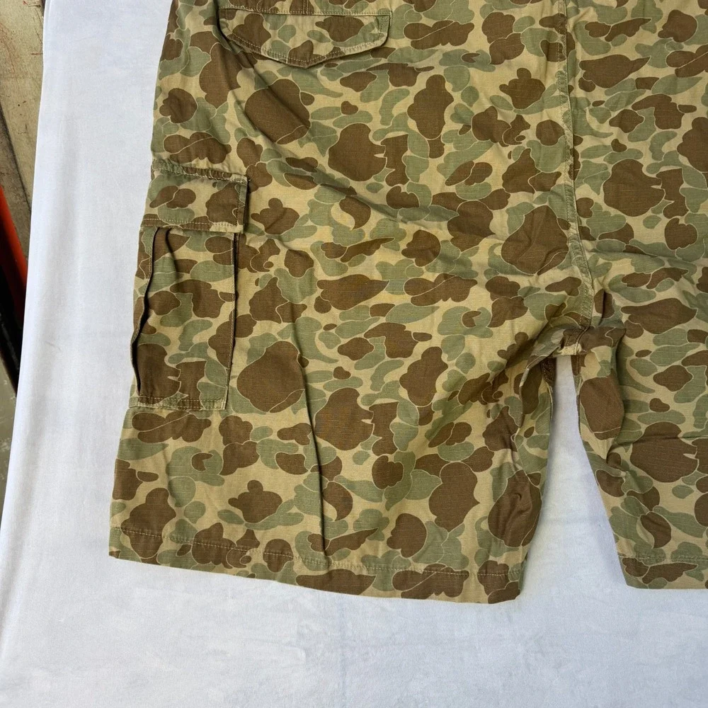Levis levi carrier